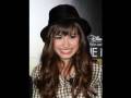 Demi Lovato - Get Back