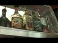 videos de Cool in Vancovuer presents Fatburger