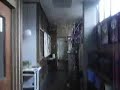 ある日のumie  　　music & movie by Kent FUNAYAMA