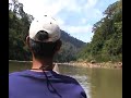 Mutiara Taman Negara Rainforest River Malaysia Mutiara Taman Negara Rainforest River Malaysia