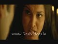 Shiney ahuja hot in movie Sins