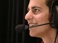 Billal Jaber, a Chalmette High School senior, won an award from NBC Universal for a sitcom script he wrote that explores diversity.