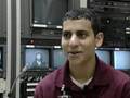 Chalmette Student Wins Award For Sitcom Script