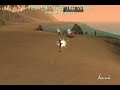 Adryan vs united http://l2atlantis.evogames.ro