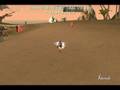 Adryan vs united http://l2atlantis.evogames.ro