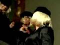 videos de Britney Spears - Piece Of Me  [ Official Music video ] HQ