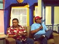 El Maracucho Miguel tu domino tudomino.com urbetv