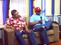 El Maracucho Miguel tu domino tudomino.com urbetv