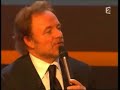louis bertignac et bir�li lagr�ne
extrait de l'�mission trafic.musique de guillaume durand, le jeudi 21 avril 2005, 22h45 sur france 2