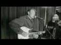 Wichita Lineman