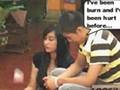videos de Robicole-First Romance