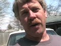 how to repair a briggs and stratton mower part 2 how to repair a briggs and stratton mower part 2