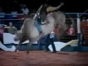 Reuel Amaro vs Globo da Morte