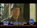 An American Carol - O'Reilly Factor preview