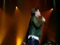 videos de Jeroen van der Boom 