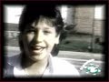 PABLO RUÍZ - Oh Mama! Ella Me Ha Besado (Excelente Sonido)