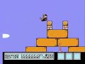 Super Mario Bros 3 (Nes) Gameplay 2/4 Super Mario Bros 3 (Nes) Gameplay 2/4