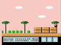 part 2 of my gameplay