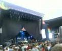 Concert Mika: Dionysos 7
