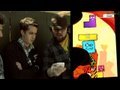 iPhone Game Reviews, Chronicles of Riddick, GTA: Chinatown Wars - CO-OP 0107