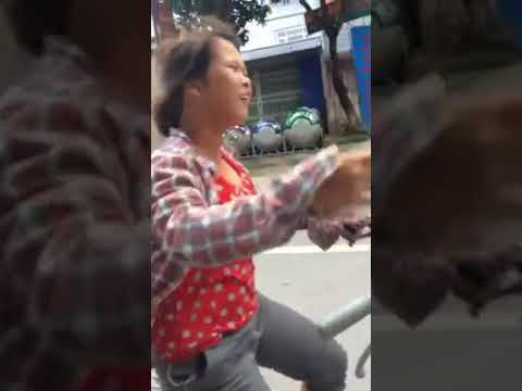 Buồn vl luôn, trym ad 10cm thảo nào ế :((