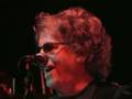 Gary Hardy & the Memphis 2 at Blues City Cafe Memphis TN