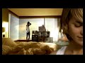 Telepopmusik Breathe 2003Version