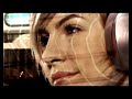 Telepopmusik - Breathe (2003 Version) Telepopmusik - Breathe (2003 Version)