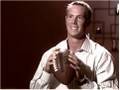 YouTube - Matt Ryan: Narrow World of Sports