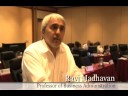 Networking.mov