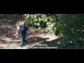 Click here to watch this video What to Expect When You're Expecting Trailer [ Ελληνικοί Υπότιτλοι ]