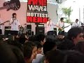 Variante - จะไปต่อไป Hotwave Music Award #12 Manele-Gratis.net