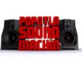 Popotla Sound Machine Video