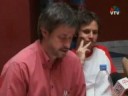 Presentaci� Viatge al Marroc dels Xicots de Vilafranca