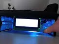 Zedomax DIY125 - HOWTO make a Light Orb Alarm Clock