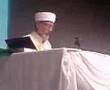 NATT by KABEER MIRPURI at ALHIDAYAH 2007