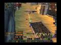 videos de Wow Arena :: Season 4 :: Warlock & Rogue vs Hunter & Druid