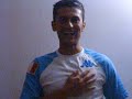 Teniamo alto l\