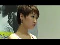 Malaysian Dreamgirl: Episode 16 Part 5