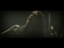 Finntroll - Nedgang (2007) Finntroll - Nedgang (2007)