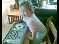Dj missy pennington