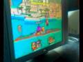 videos de Shephard (FICTN) vs DJay (DJAY!) 2