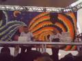 videos de D-Nox & Beckers@SunProject Guarujá/SP Brazil