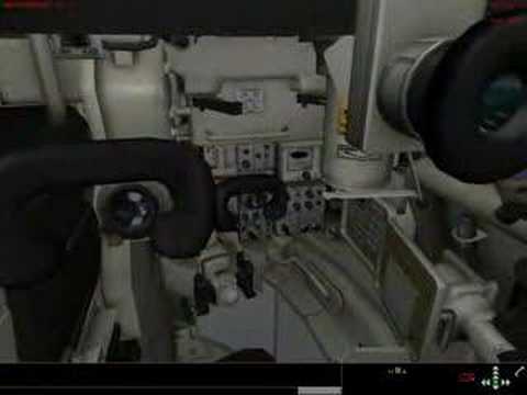 Watch 'M1A1 documentary (SB PRO PE)'