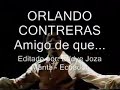 este video esta dedicado para los romanticos, y amantes del bolero.