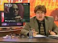 Şahan 19:08 Ana Haber Bülteni (Matrix)