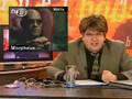 �ahan 19:08 Ana Haber B�lteni (Matrix)