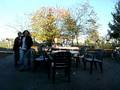 Golfplatz