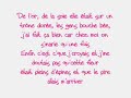 fleur fannée lalgerino lyrics