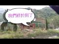 WS????2009??????-2 (QRV) WS????2009??????-2 (QRV)